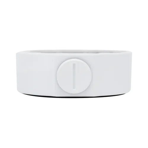 Коробка монтажная OMNY ACC BOX 4